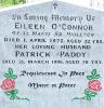 O'Connor, Eileen and Patrick (Paddy)_thumb.jpg 3.6K